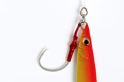 Decoy DJ-100 Grand Pike assist hook