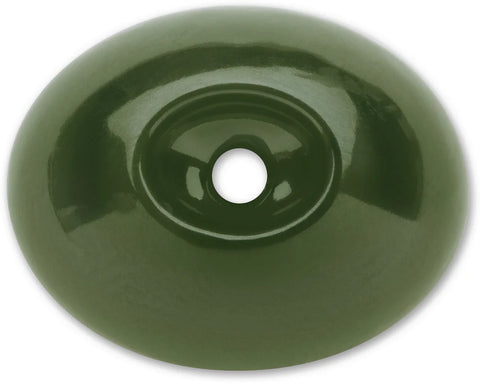 VMC Tungsten Rugby Weight