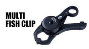 O.S.P Multi Fish Clip