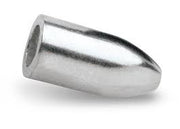 VMC TW Tungsten Worm Weight