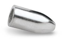 VMC TW Tungsten Worm Weight