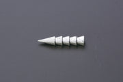 Decoy DS-10 Sinker Type Nail Weight