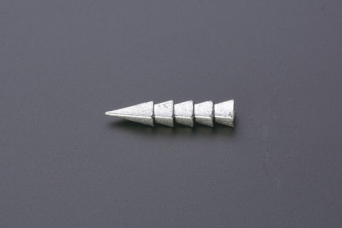 Decoy DS-10 Sinker Type Nail Weight