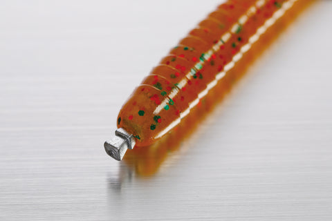 Decoy DS-10 Sinker Type Nail Weight