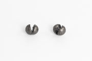 Decoy DS-11 Split Shot Weight
