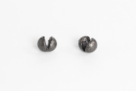 Decoy DS-11 Split Shot Weight