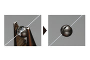 Decoy DS-11 Split Shot Weight