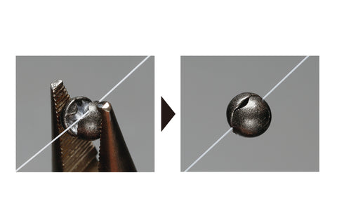 Decoy DS-11 Split Shot Weight