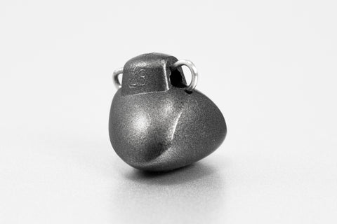 Decoy DS-13/DS-13H Switch Head Weight