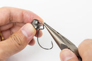 Decoy DS-13/DS-13H Switch Head Weight