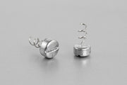 Decoy DS-15 Sinker Type Coil Weight
