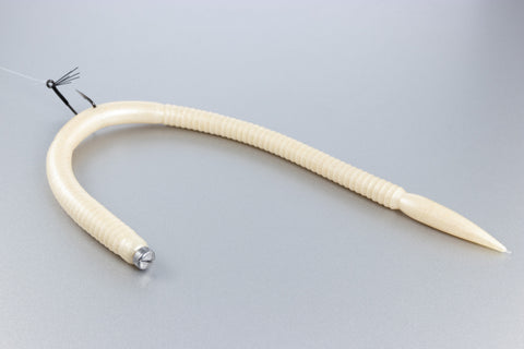 Decoy DS-15 Sinker Type Coil Weight
