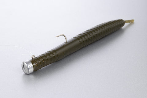 Decoy DS-15 Sinker Type Coil Weight