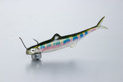 Decoy DS-15 Sinker Type Coil Weight