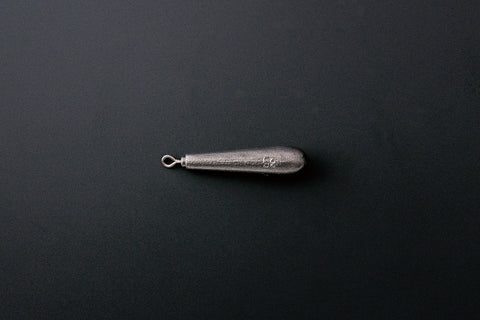 Decoy DS-6 Sinker Type Stick Weight
