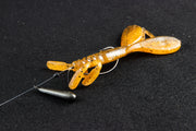 Decoy DS-6 Sinker Type Stick Weight