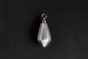 Decoy DS-8 Sinker Typer Drop Weight