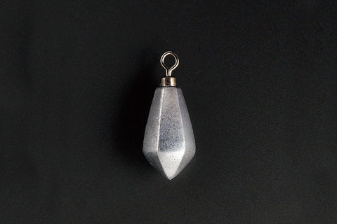Decoy DS-8 Sinker Typer Drop Weight