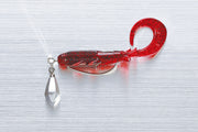 Decoy DS-8 Sinker Typer Drop Weight