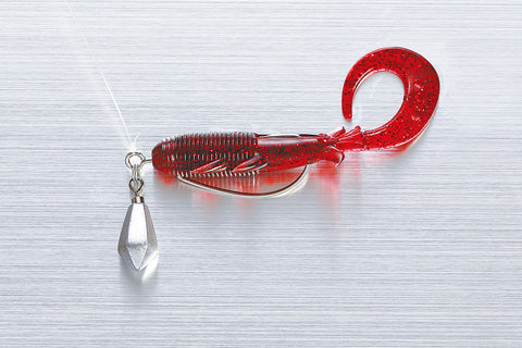 Decoy DS-8 Sinker Typer Drop Weight