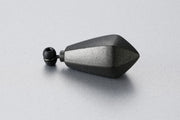 Decoy DS-9/DS-9H TX-DAN Weight