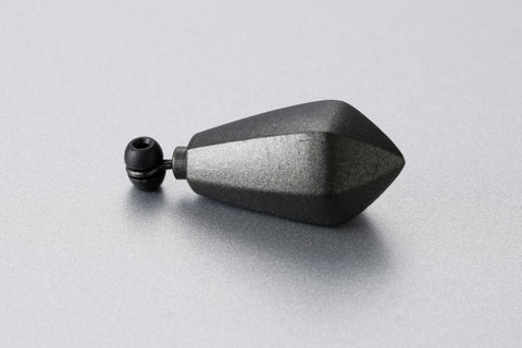 Decoy DS-9/DS-9H TX-DAN Weight
