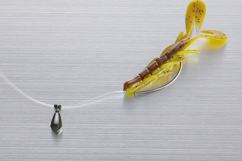 Decoy DS-9/DS-9H TX-DAN Weight