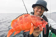 Decoy DS-9/DS-9H TX-DAN Weight