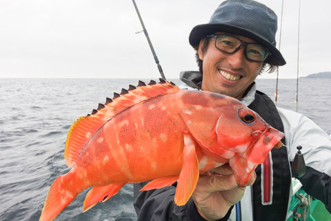 Decoy DS-9/DS-9H TX-DAN Weight