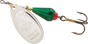 Mepps Aglia Brite In-Line Spinner
