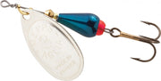 Mepps Aglia Brite In-Line Spinner