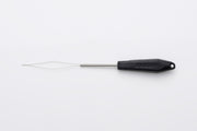 Decoy DT-1 Rubber Threader