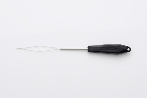 Decoy DT-1 Rubber Threader
