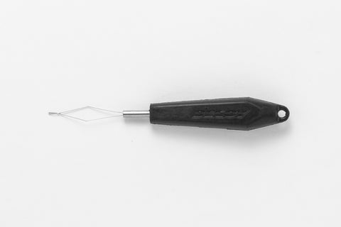 Decoy DT-2 Line Through Threader