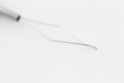 Decoy DT-2 Line Through Threader