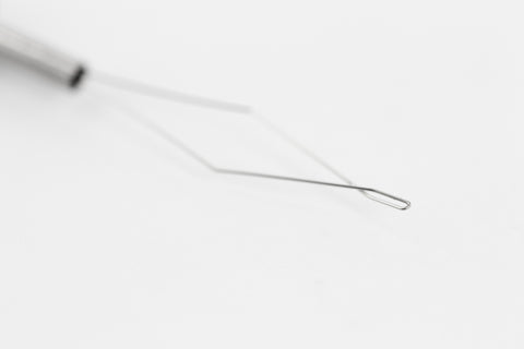 Decoy DT-2 Line Through Threader