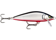 Rapala CountDown Elite Jerkbait