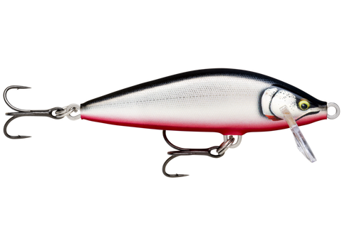 Rapala CountDown Elite Jerkbait