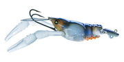 YO-ZURI 3DB Crayfish 3/4 oz Hard Bait