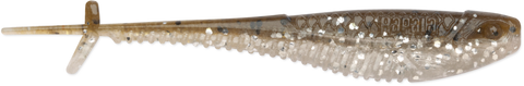 Rapala CrushCity The Mooch Minnow