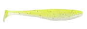 Rapala CrushCity The Suspect