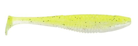 Rapala CrushCity The Suspect