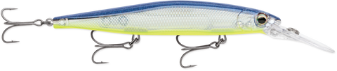 Rapala Precision Xtreme MAVRlK 110