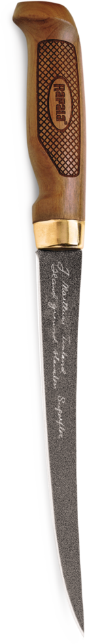 Rapala Superflex Fillet Knife