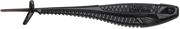 Rapala CrushCity The Mooch Minnow