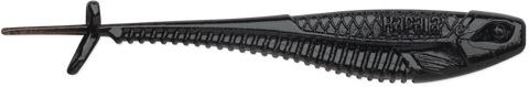 Rapala CrushCity The Mooch Minnow