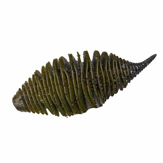 Seto Bait Mondo Gill 2.8"