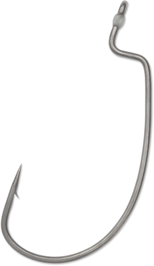 VMC RSHWG REDLINE SERIES™ HYBRID WIDE GAP HOOK