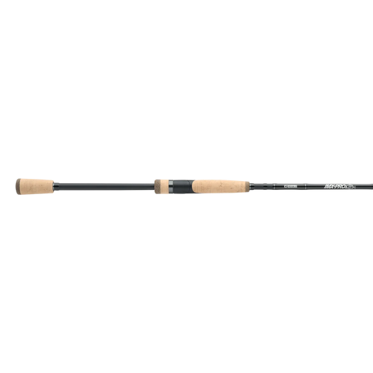 G Loomis IMX-PRO SPINNING ROD