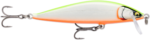 Rapala CountDown Elite Jerkbait